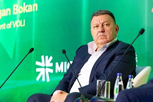 MICEB 2025